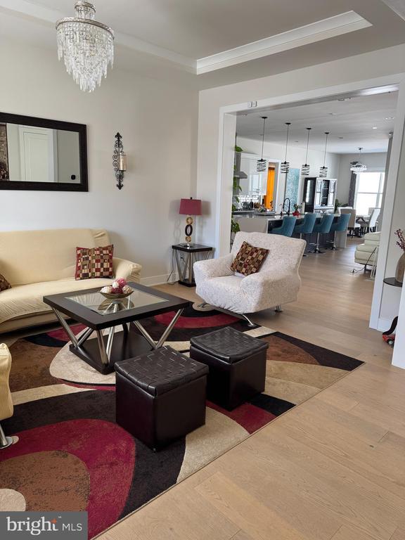 125 Maggie Ln in Chester Springs, PA - Building Photo - Building Photo