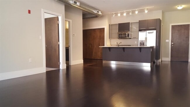 property at 154 W 2nd St