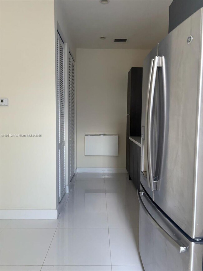 property at 10363 NW 63rd Terrace