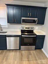 816 E Catawba St in Belmont, NC - Building Photo - Building Photo