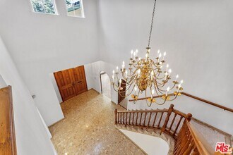 253 15th St in Santa Monica, CA - Building Photo - Building Photo