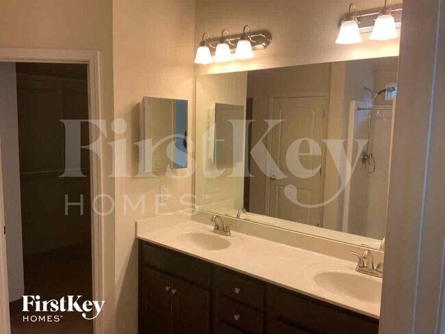 436 Parkstone Dr in Woodstock, GA - Building Photo - Building Photo