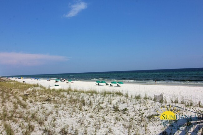 356 Billfish Ave in Fort Walton Beach, FL - Building Photo - Building Photo