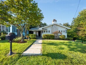 3308 Alta Vista Dr in Chattanooga, TN - Building Photo - Building Photo