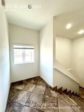 1031 W 12th St, Unit 1031 in San Pedro, CA - Building Photo - Building Photo