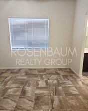 6380 E Beckett Trl in Prescott Valley, AZ - Building Photo - Building Photo