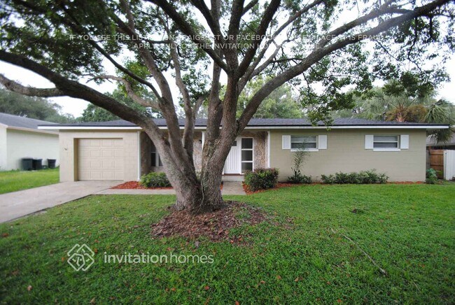 property at 404 E Highland St