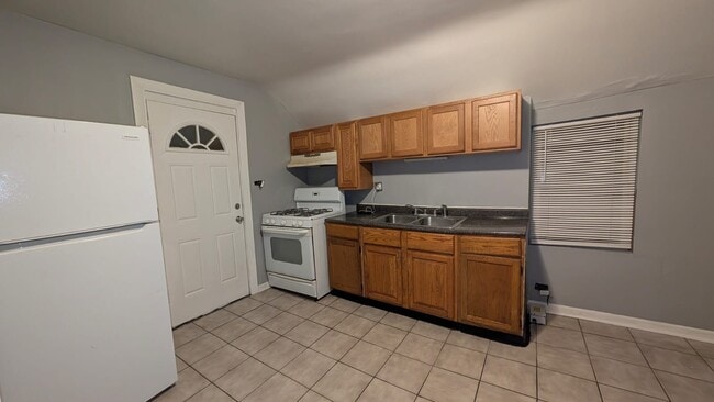 58 E 100th St in Chicago, IL - Building Photo - Building Photo