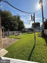 3124 Holly Rd in Philadelphia, PA - Building Photo - Building Photo