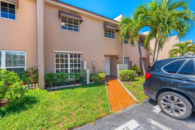 10350 SW 154th Cir Ct