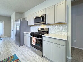 4723 Grizzly Peak Rd NE in Rio Rancho, NM - Building Photo - Building Photo