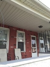 124 D'Arcy Ave in Hamilton, NJ - Building Photo - Building Photo