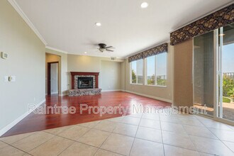 2189 Coast Ave in San Marcos, CA - Foto de edificio - Building Photo