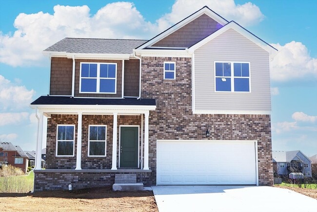property at 128 Chickadee Trl