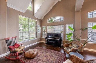 4705 Virginia Woods Dr in McKinney, TX - Building Photo - Building Photo