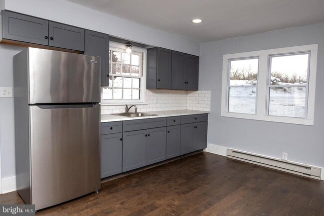 6192 Lower York Rd in New Hope, PA - Building Photo - Building Photo