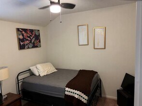 6360 Porthole Ln in Fort Worth, TX - Building Photo - Building Photo