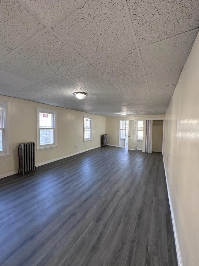 153 Vine St in Plymouth, PA - Building Photo - Building Photo