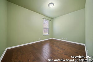 511 Sedberry Ct in San Antonio, TX - Building Photo - Building Photo