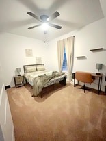 13926 Bella Donna in San Antonio, TX - Building Photo