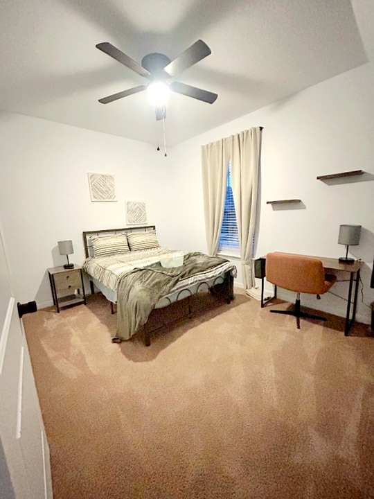 13926 Bella Donna in San Antonio, TX - Building Photo