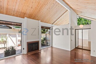 715 Quetta Ave in Sunnyvale, CA - Foto de edificio - Building Photo