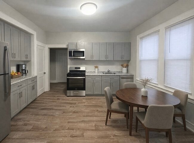 property at 100-102-102 Grand Ave