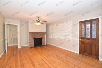 2008 Battle Row in Augusta, GA - Building Photo - Building Photo