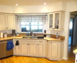 12606 Rain Forest St in Tampa, FL - Building Photo - Building Photo