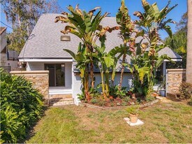 5329 Blue Grass St in Orlando, FL - Building Photo