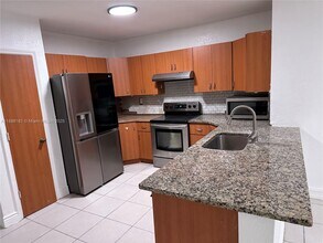 3751 NW 115th Ave in Coral Springs, FL - Building Photo - Building Photo