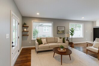 3573 Galloway Ave in Memphis, TN - Building Photo - Building Photo