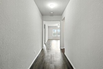 174 Moon Stone Trail in Buda, TX - Building Photo - Building Photo