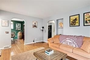 839 Elmwood Ave in Rochester, NY - Building Photo - Building Photo