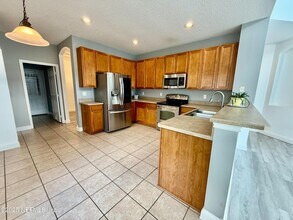 1371 Bitterberry Dr in Orange Park, FL - Building Photo - Building Photo
