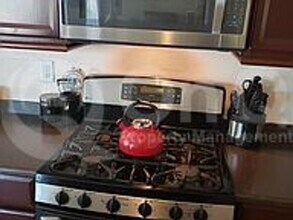4630 W Venture Ct in Phoenix, AZ - Building Photo - Building Photo