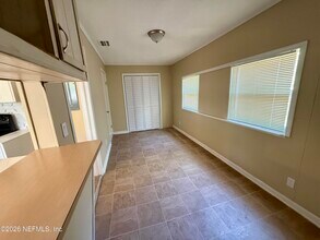 2131 Thelma St in Jacksonville, FL - Building Photo - Building Photo