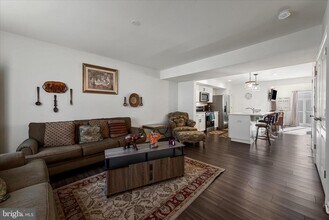 35 Mengel Rd in Martinsburg, WV - Building Photo - Building Photo