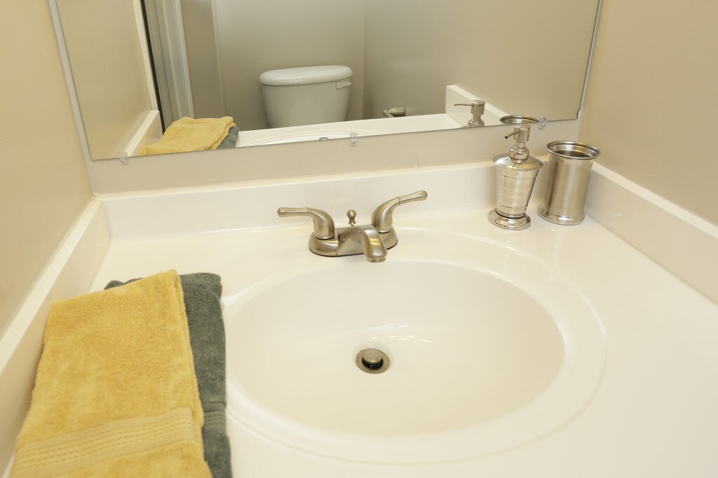 Hartwell Pointe Anderson, SC Apartments