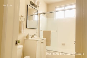 3648 Westwood Blvd in Los Angeles, CA - Foto de edificio - Building Photo