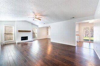 149 Brockway Dr in Rockwall, TX - Building Photo - Building Photo
