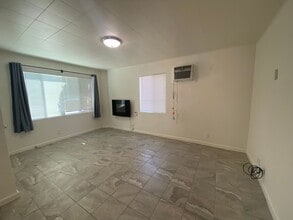 3130 Patricia Ln in Livermore, CA - Building Photo - Building Photo