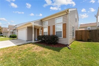 148 Graystone Trce in Suffolk, VA - Building Photo - Building Photo