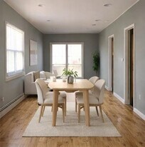 14 Lincoln St in Jersey City, NJ - Building Photo