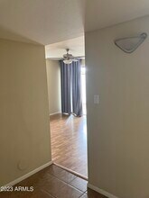 16041 N 31st St-Unit -18 in Phoenix, AZ - Building Photo - Building Photo