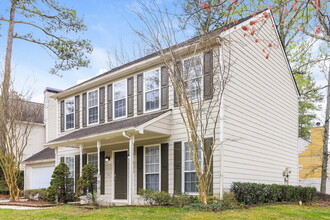 4667 Whitesand Way NW in Acworth, GA - Building Photo - Building Photo