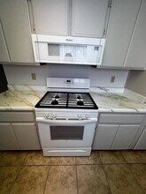 980 Canyon Hills Rd in Kingman, AZ - Building Photo - Building Photo