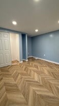 148 Prospect Ave, Unit 2 in Revere, MA - Building Photo