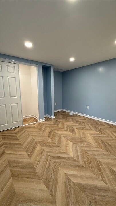 148 Prospect Ave, Unit 2 in Revere, MA - Building Photo