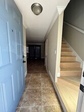 160 Tammy Cir in Bay Point, CA - Building Photo - Building Photo